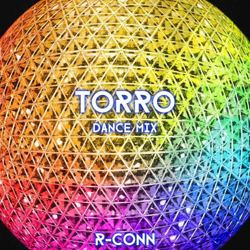 release-cover