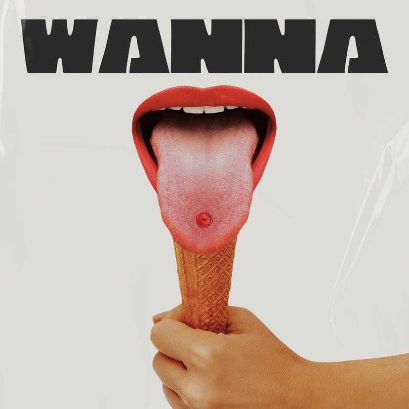 release-cover