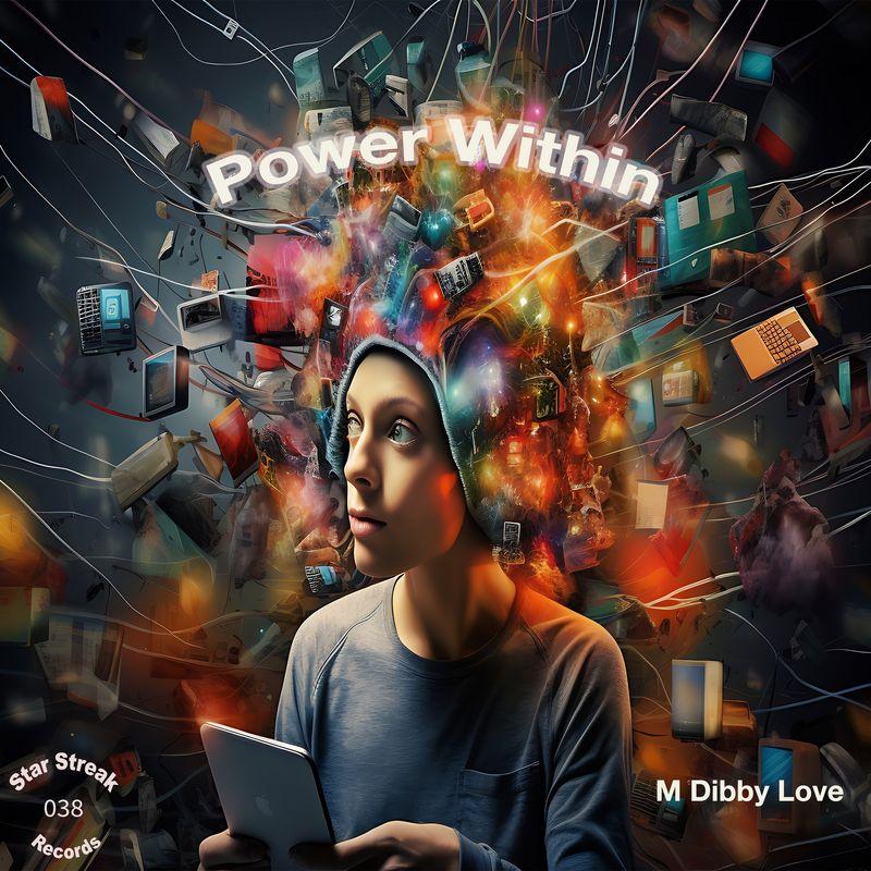 release-cover