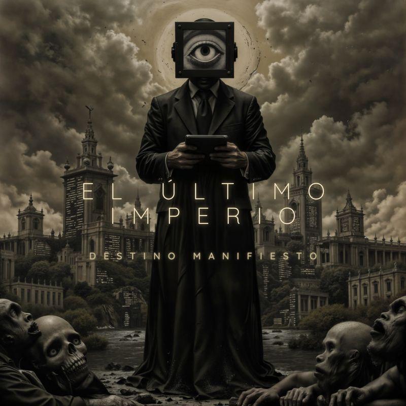 release-cover