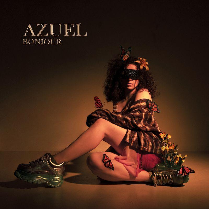 release-cover