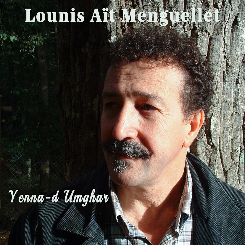 release-cover