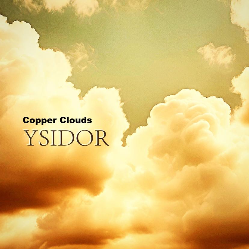 release-cover