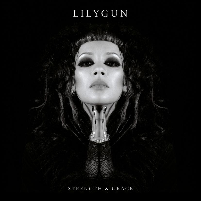 release-cover