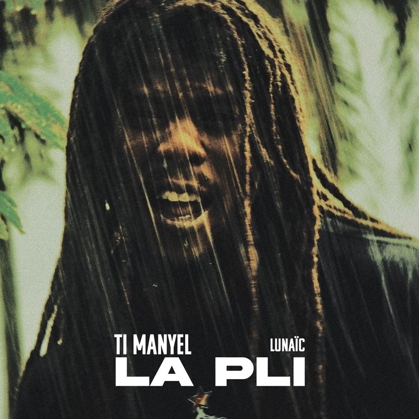 release-cover