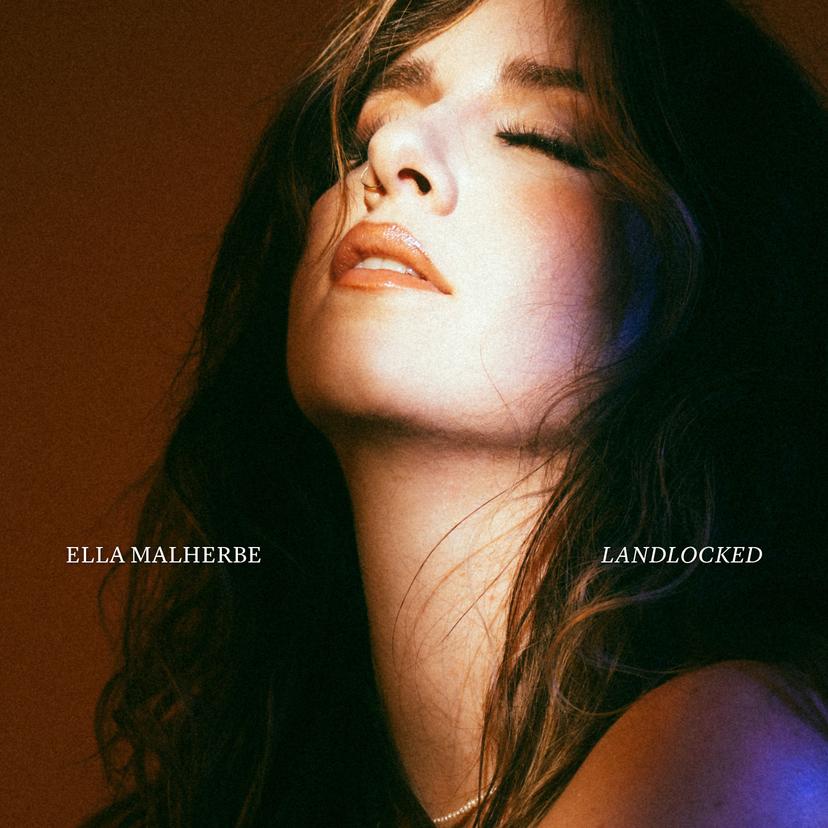 release-cover