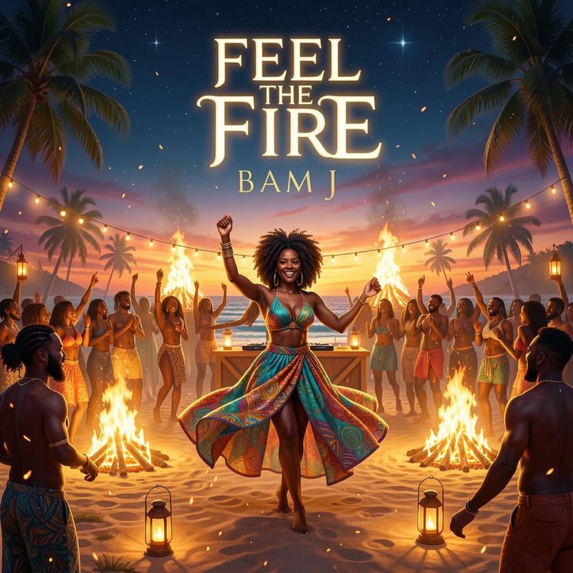 release-cover
