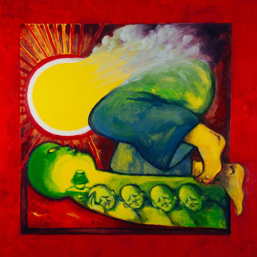 release-cover