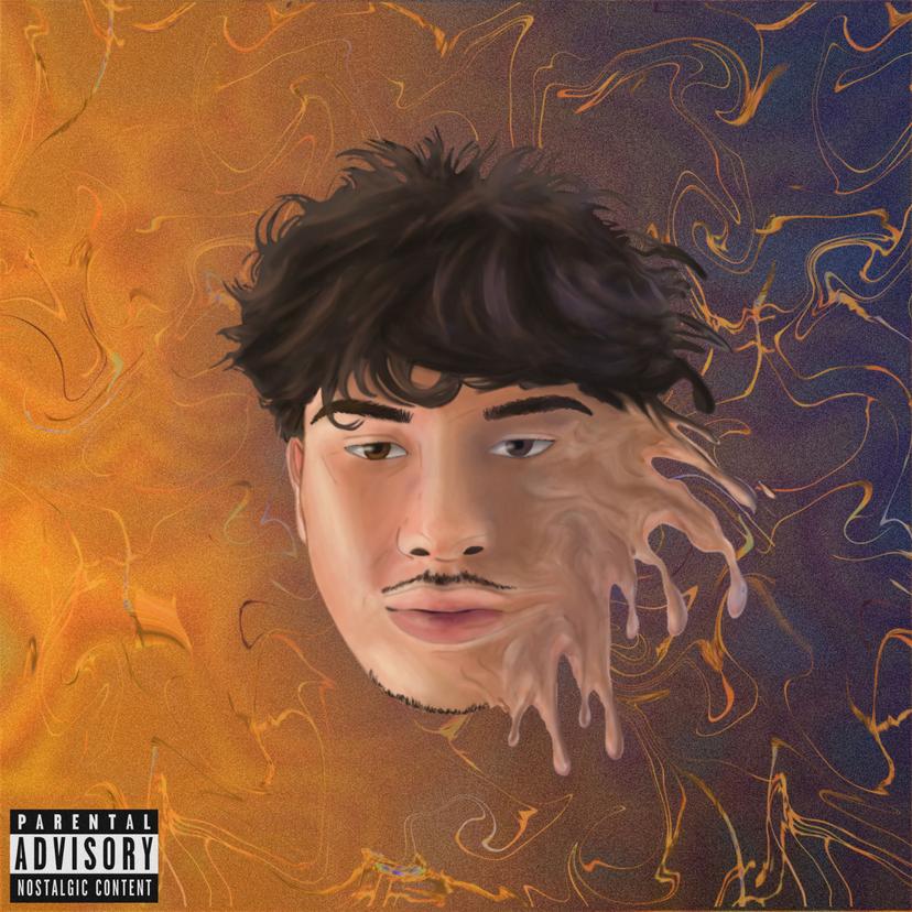 release-cover
