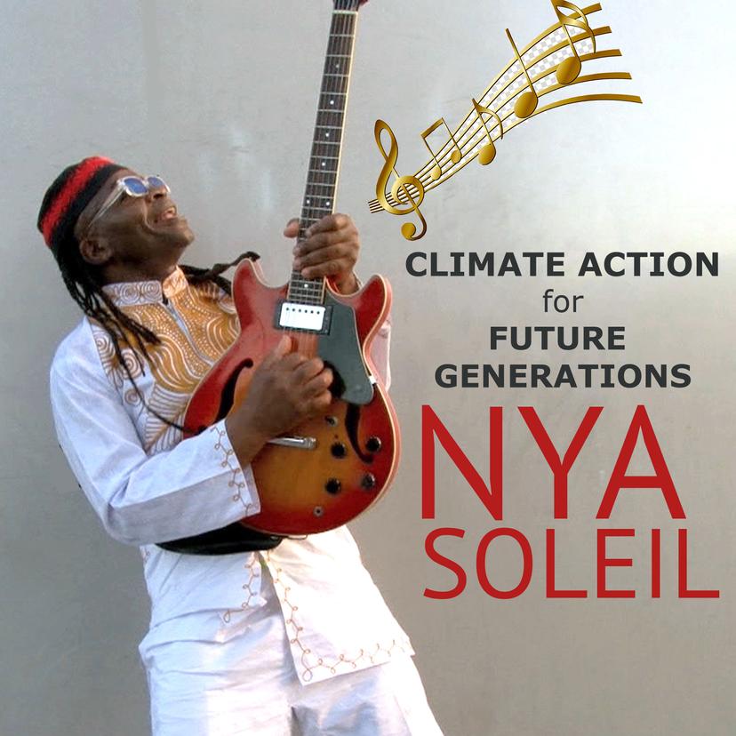 release-cover