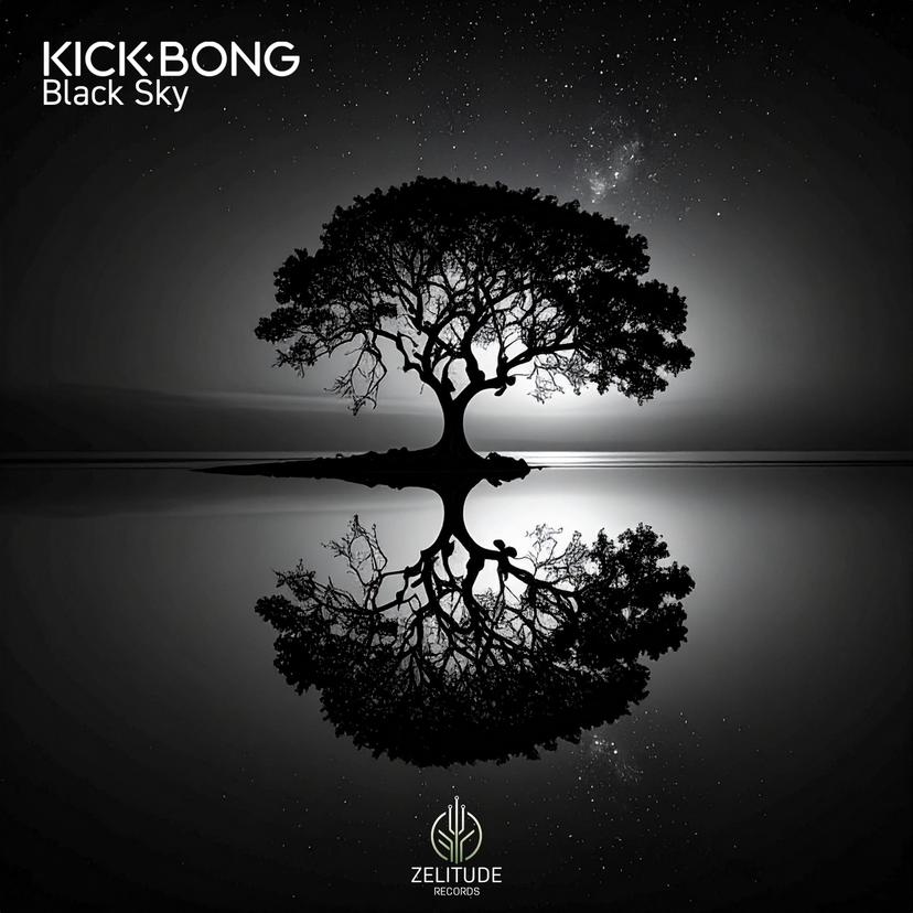 release-cover