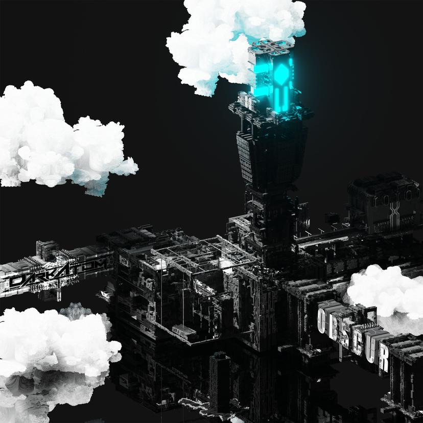 release-cover