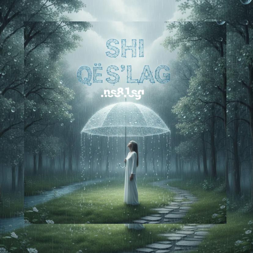 release-cover