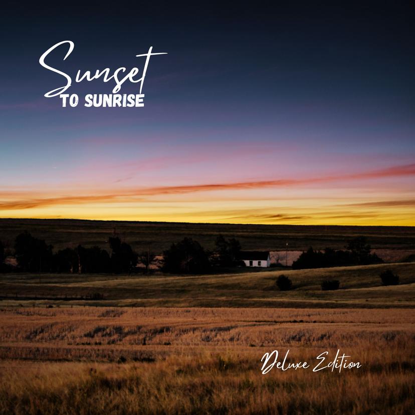 release-cover