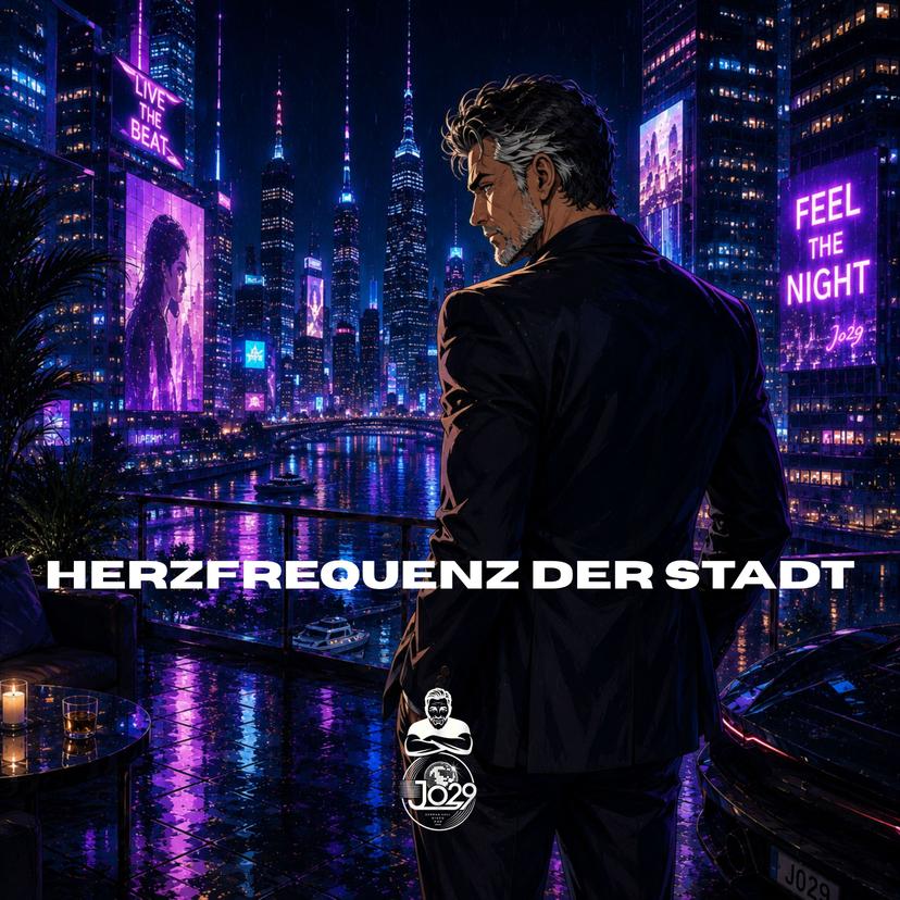 release-cover