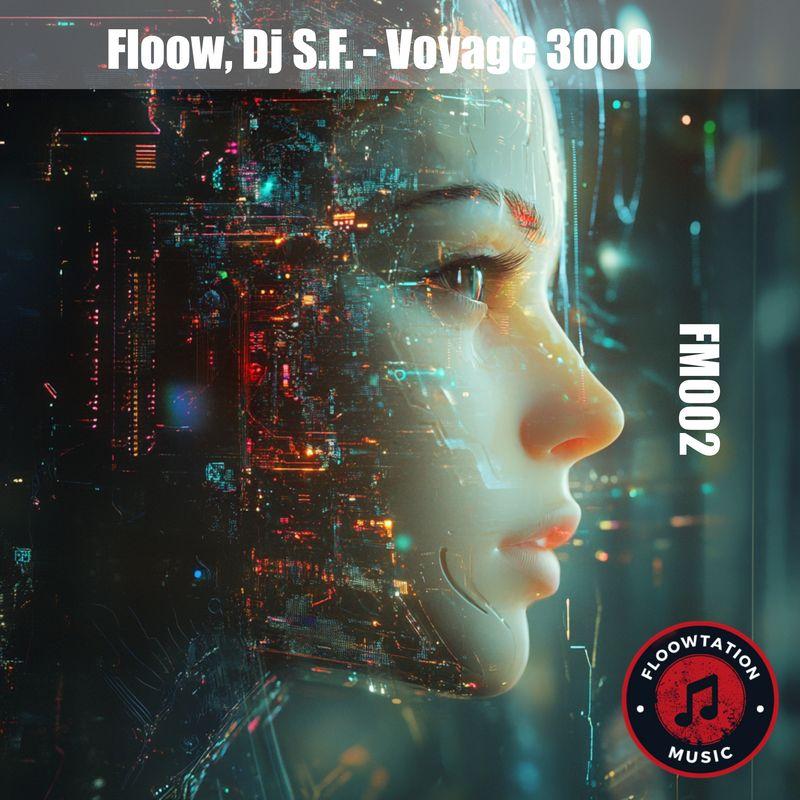 release-cover