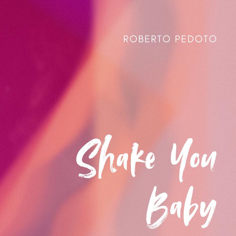 release-cover