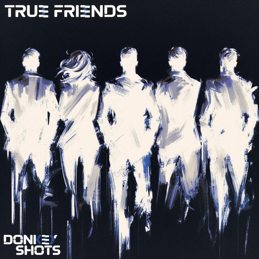 release-cover