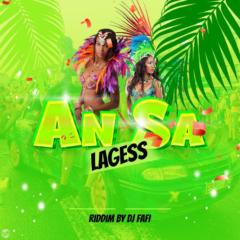 release-cover