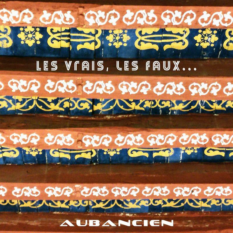 release-cover