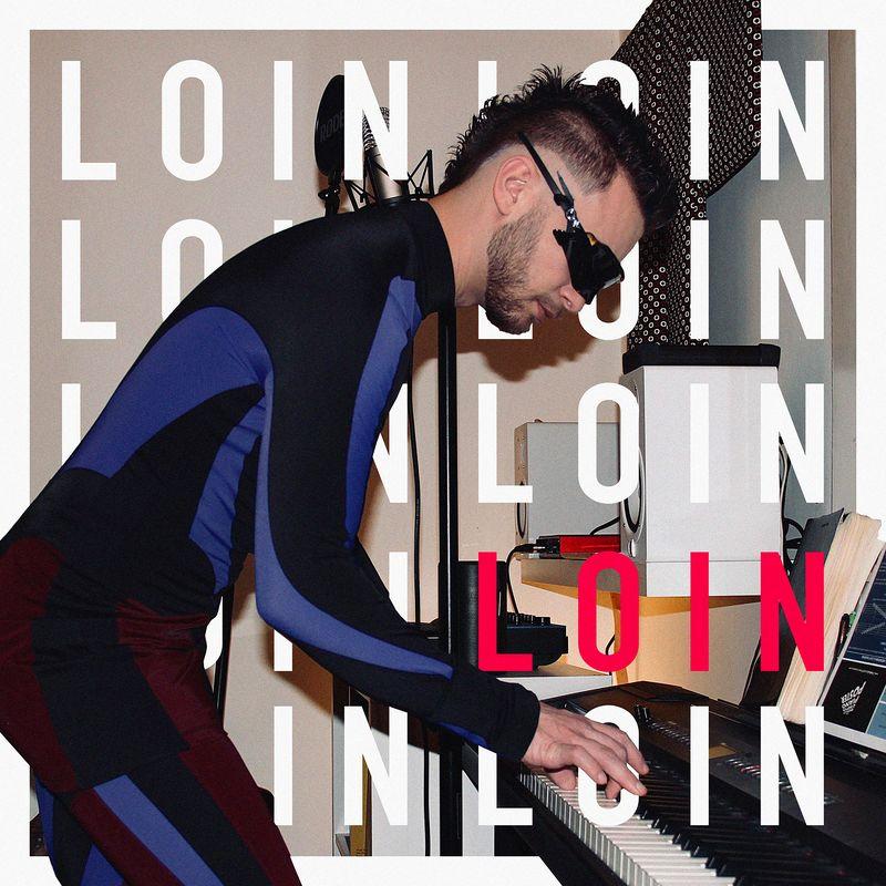 release-cover