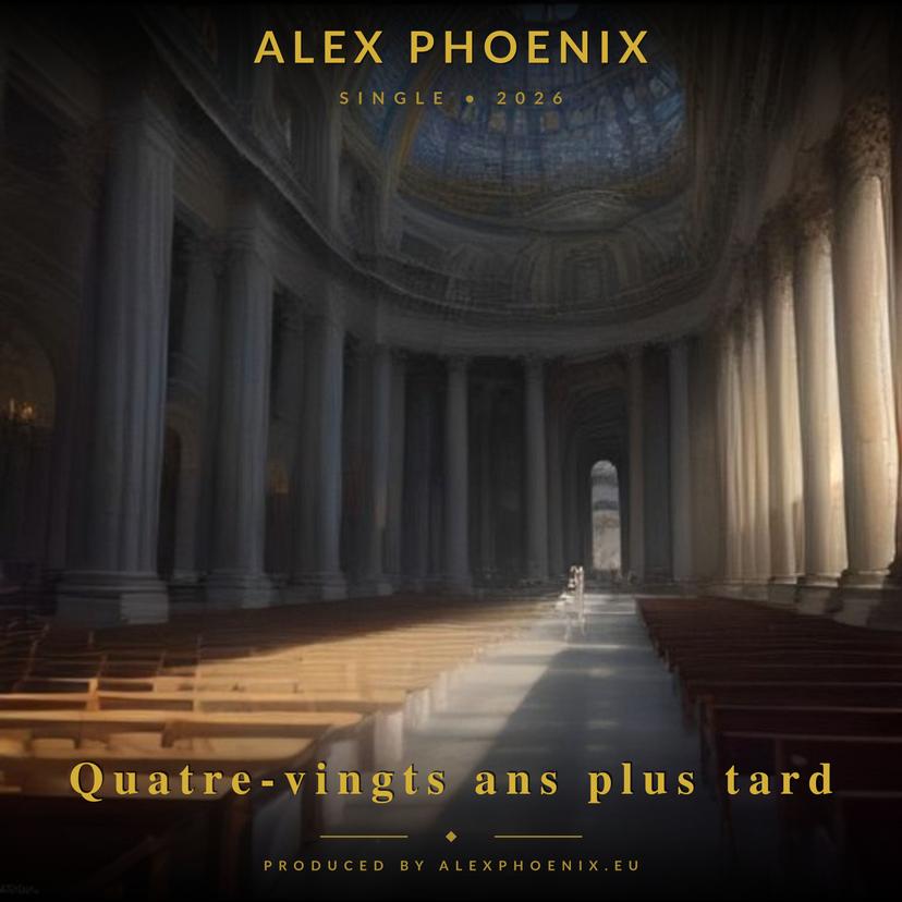 release-cover