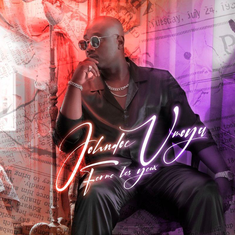 release-cover