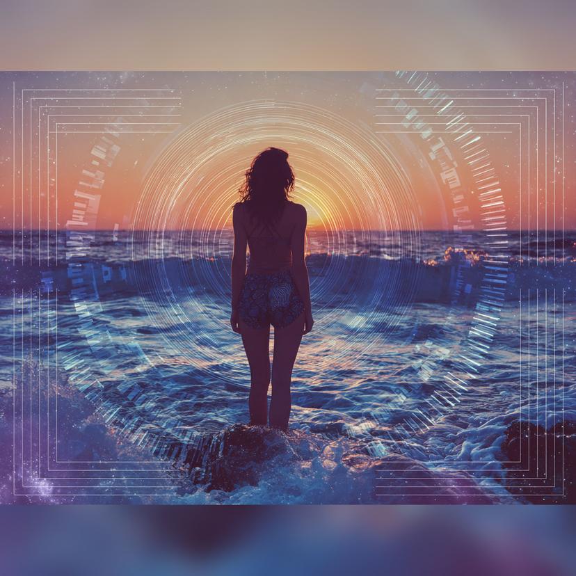 release-cover