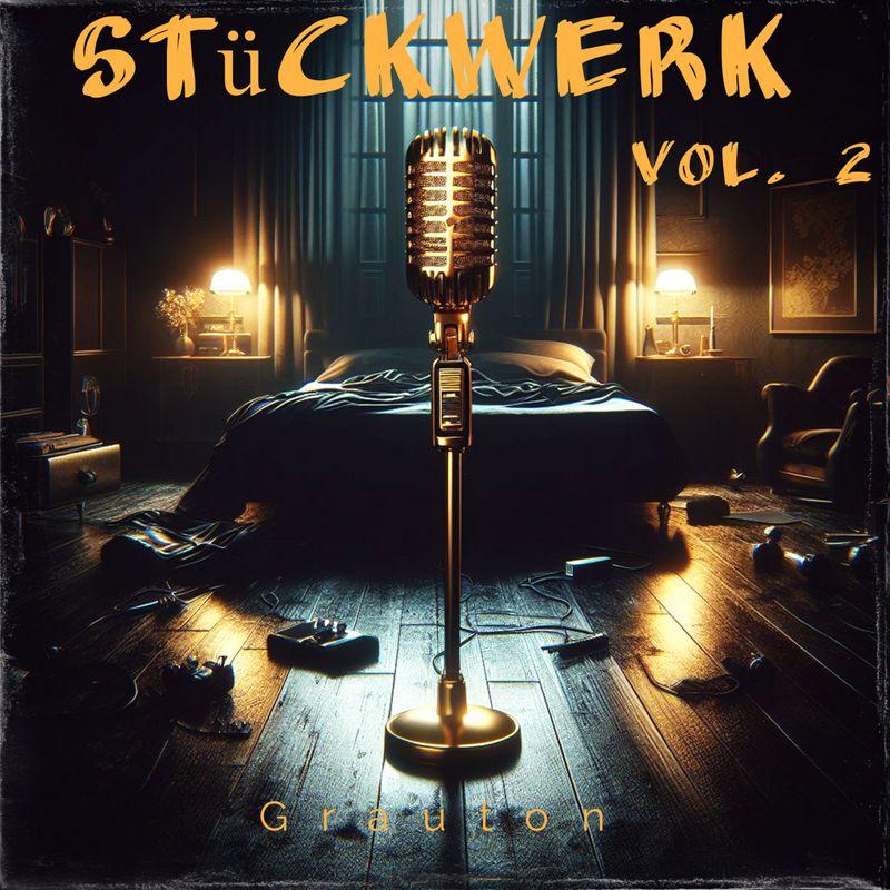 release-cover