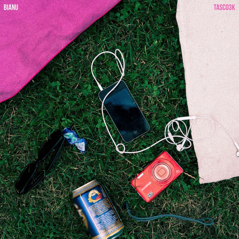 release-cover