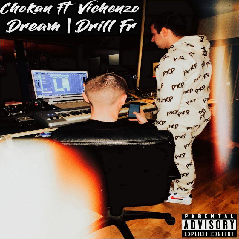 release-cover