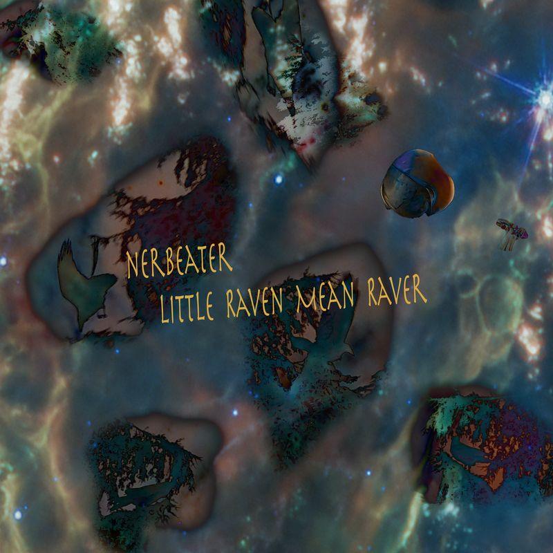 release-cover