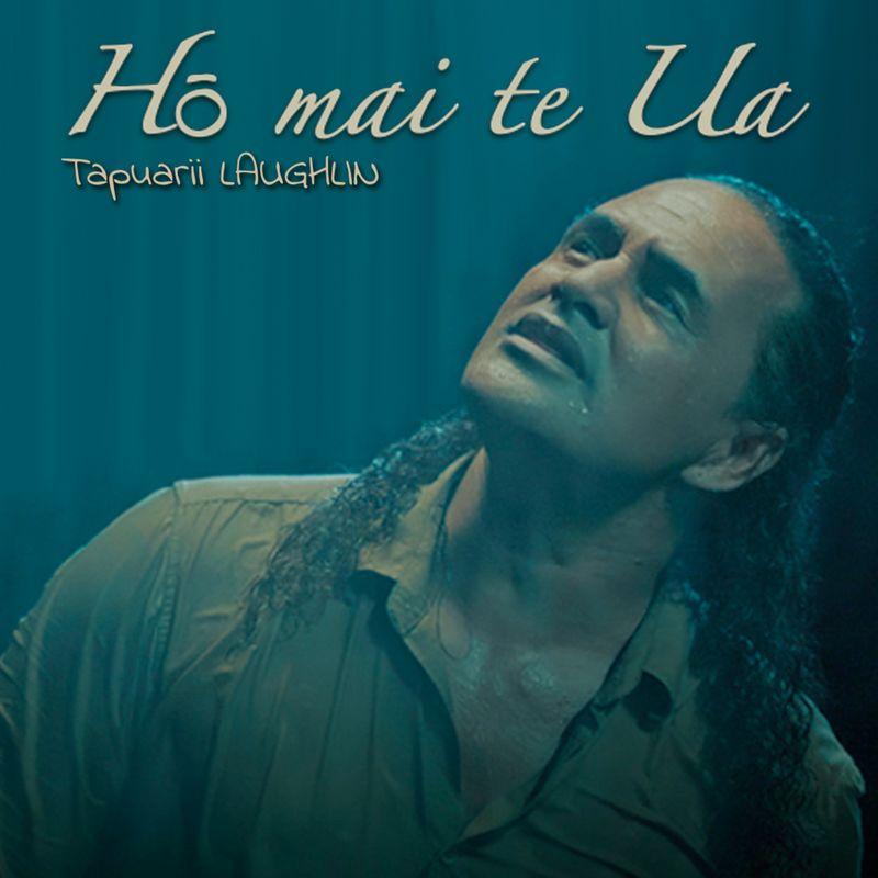 release-cover