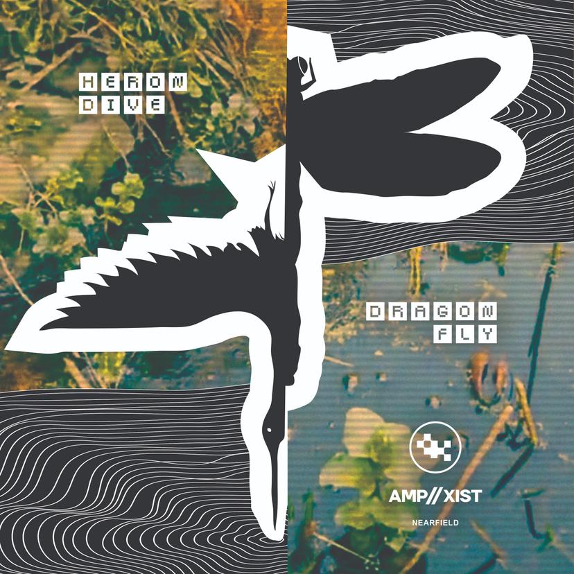 release-cover