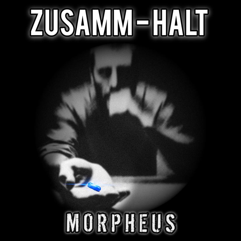 release-cover