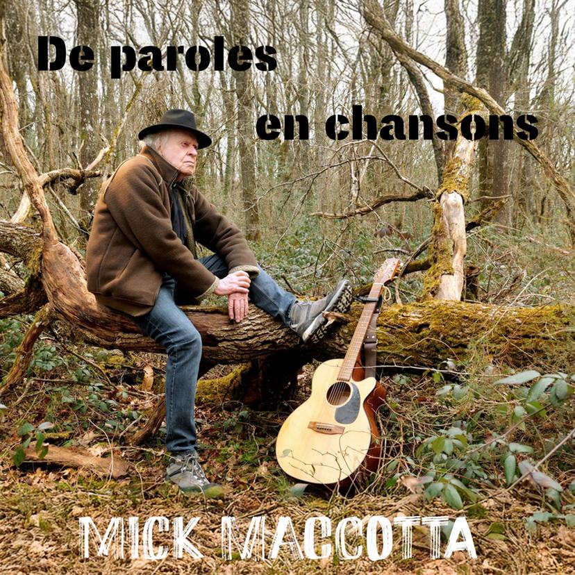 release-cover