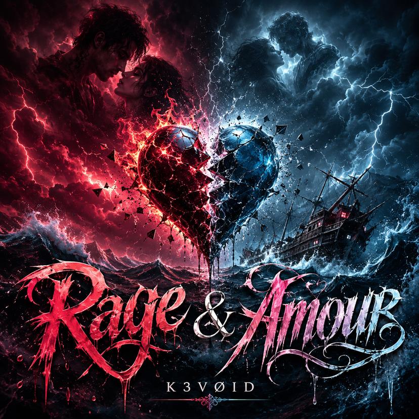 release-cover