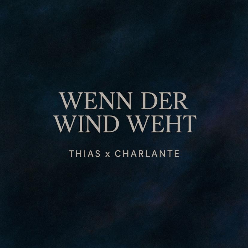 release-cover