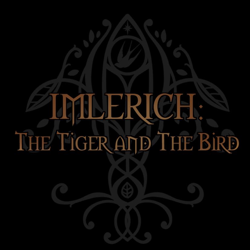 release-cover