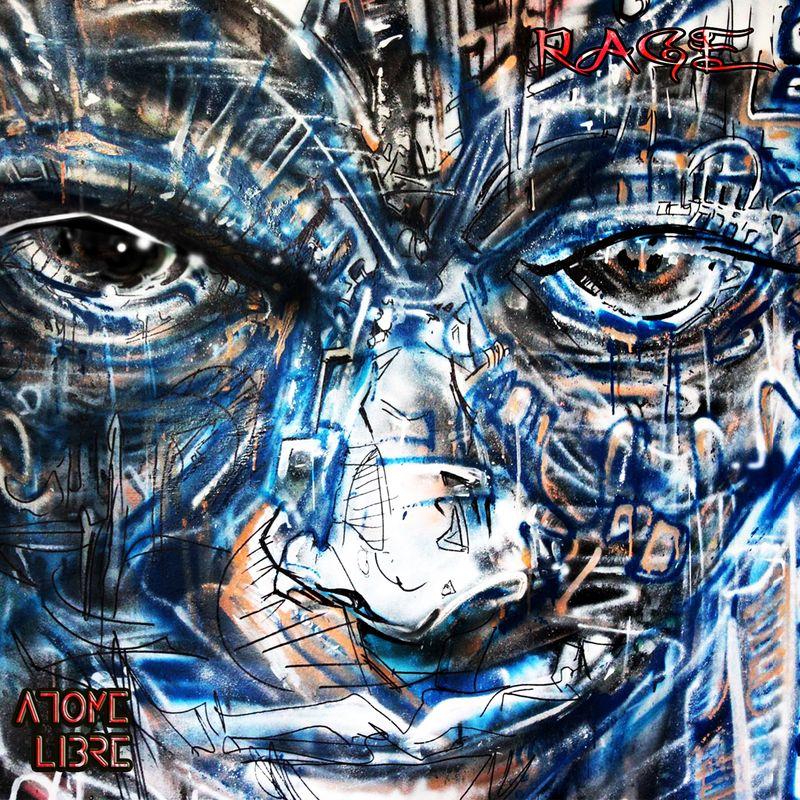 release-cover