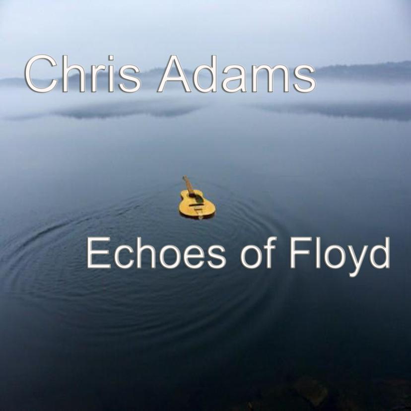 release-cover