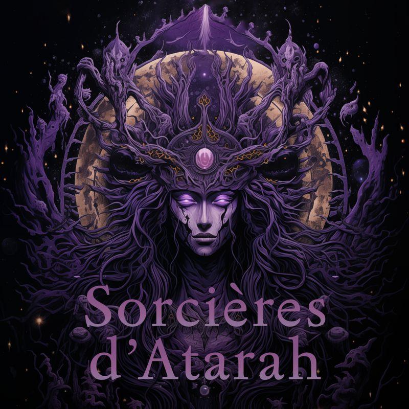 release-cover