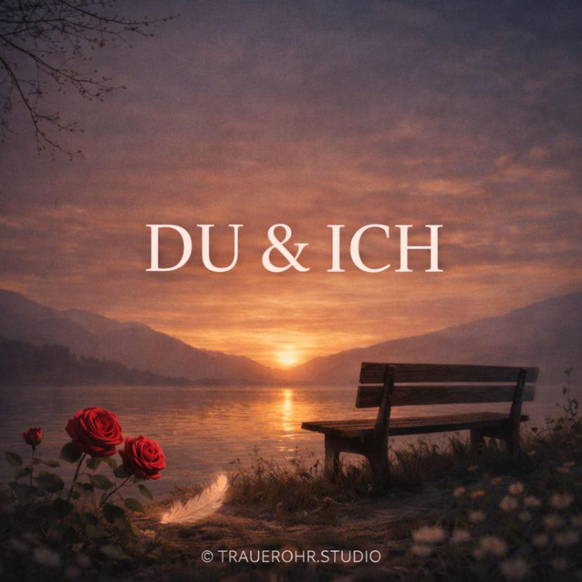 release-cover