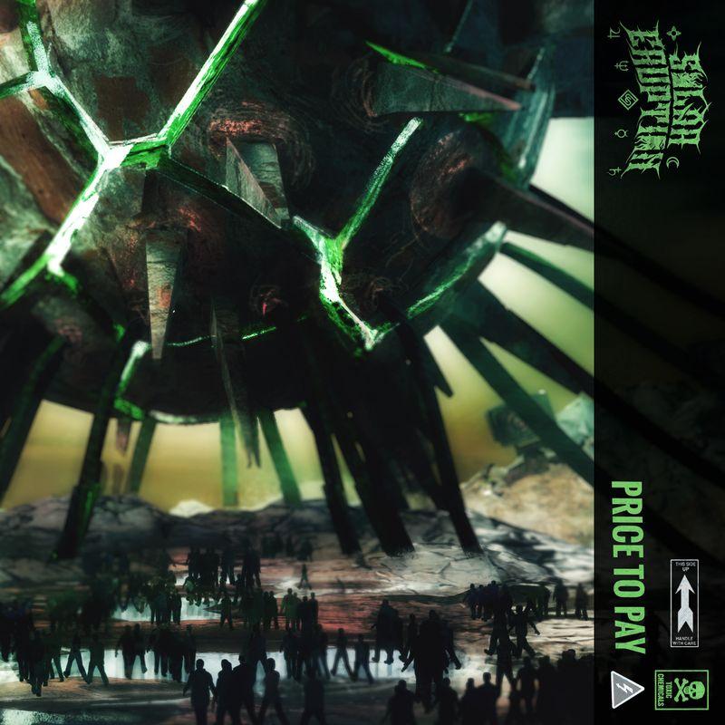 release-cover