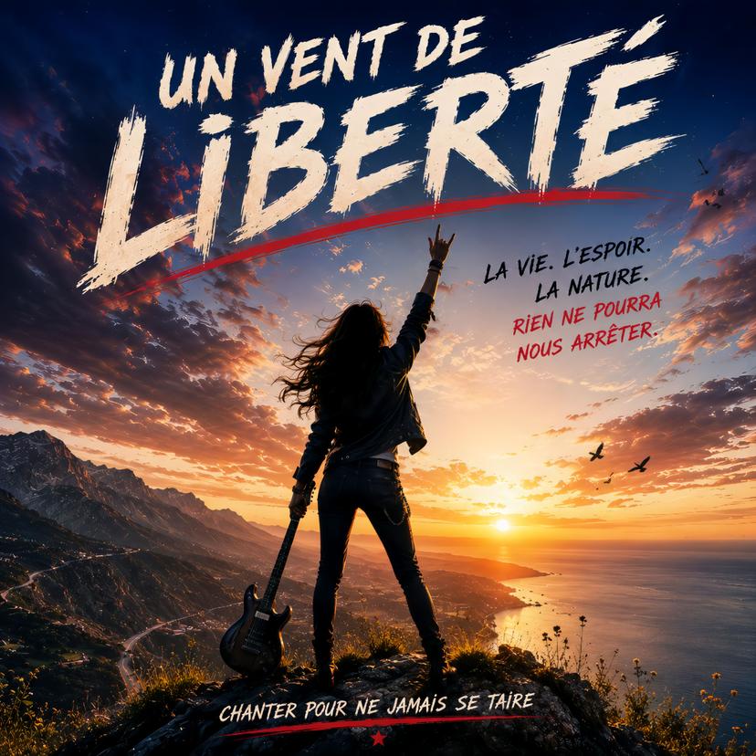 release-cover