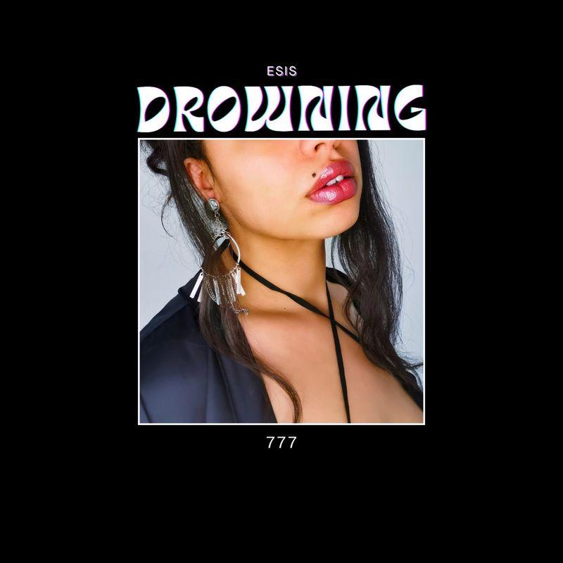 release-cover