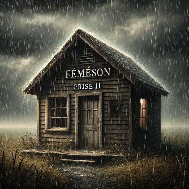 release-cover