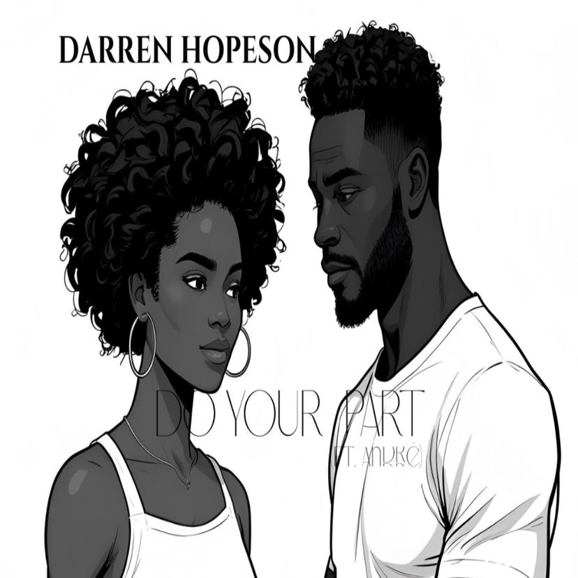 release-cover