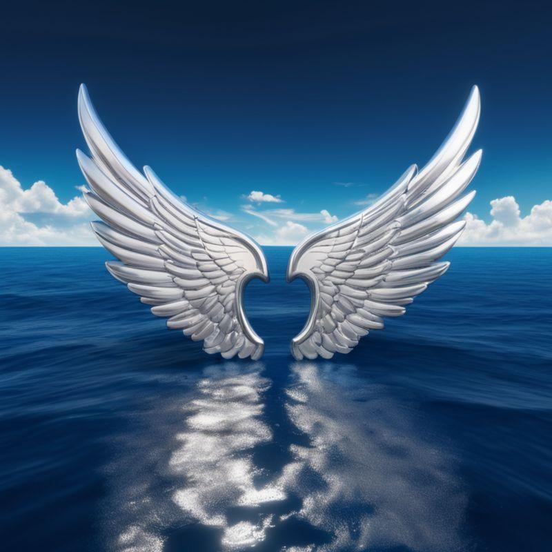 release-cover