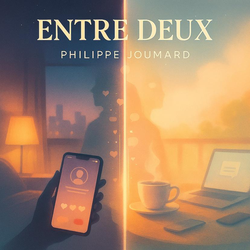 release-cover
